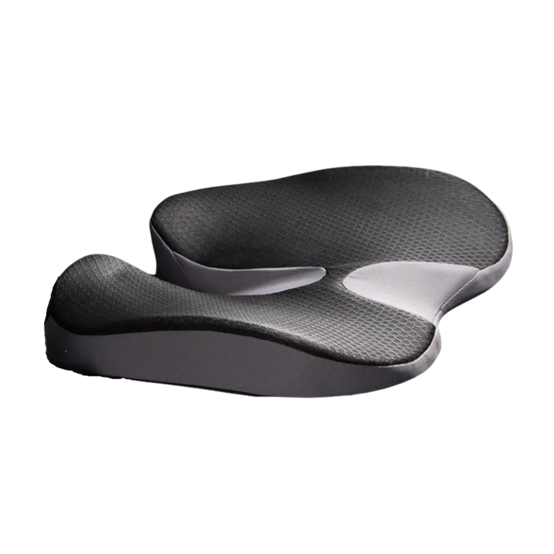 ErgoRelief™ – Ergonomisches Sitzkissen für schmerzfreies Sitzen